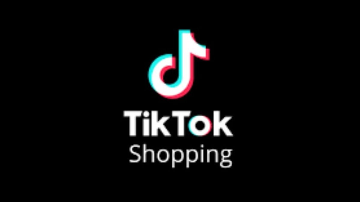 Cara Memilih Produk Affiliate yang Tepat untuk Audiens TikTok Anda