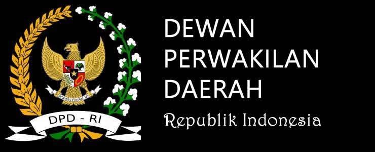 syarat menjadi anggota DPD