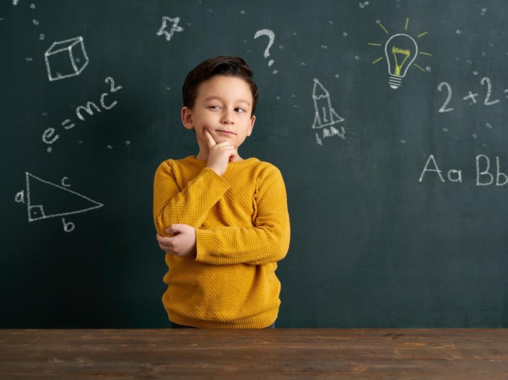 Tryout Online Matematika: Persiapan Terbaik untuk Siswa SD