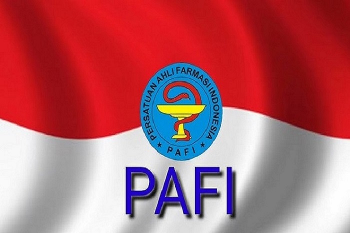 Peran PAFI Buton Tengah dalam Memajukan Dunia Farmasi