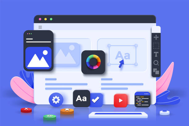 7 Kelebihan Mempunyai Website yang Bisa Meningkatkan Bisnis Anda