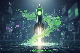 Temukan Ide dan Inspirasi Bisnis Paling Segar untuk Memulai Kesuksesan: Analisis Perilaku Konsumen dan Strategi Inovasi Digital