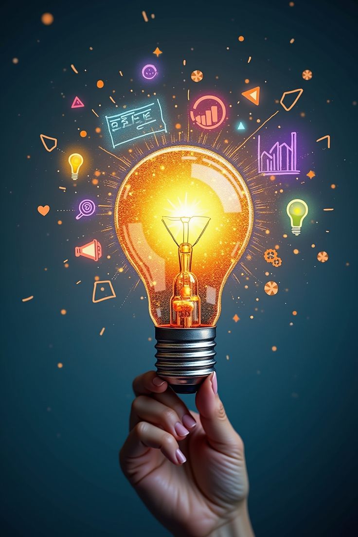 Cara Menjual Produk Digital Kreatif Seperti Template Canva