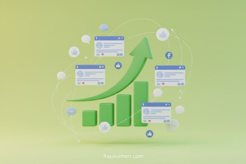 Cara Efektif Memaksimalkan Kampanye Media Sosial untuk Konversi Penjualan