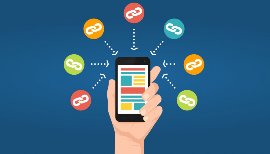 Optimalkan Website Anda dengan Layanan Jasa Backlink Terpercaya