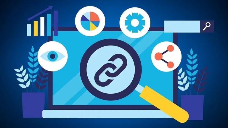 Strategi SEO yang Efektif: Mengapa RajaBacklink.com Bisa Jadi Kunci Kesuksesan Anda