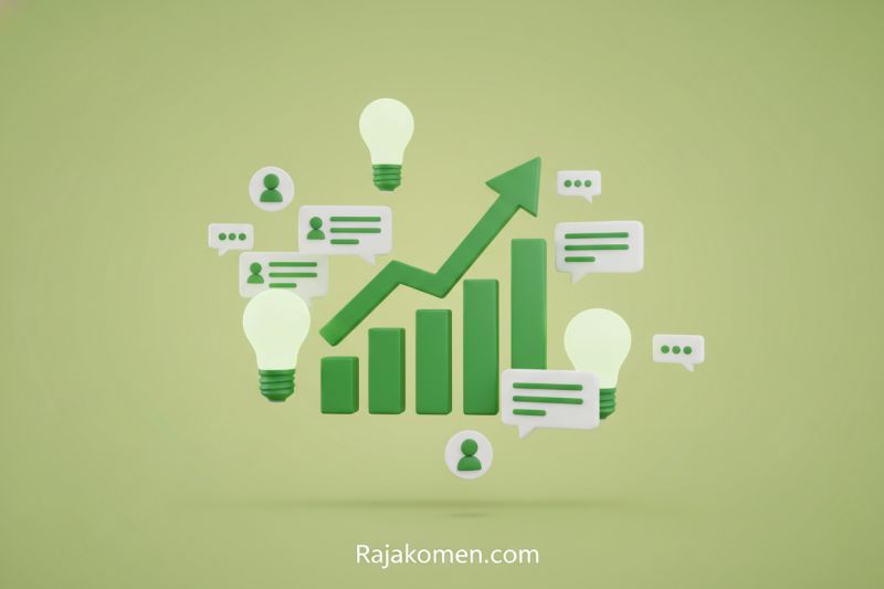 Ide Bisnis Online Terbaru yang Bisa Langsung Dijalankan: Pendekatan Sistematis dan Humanistik di Era Digital