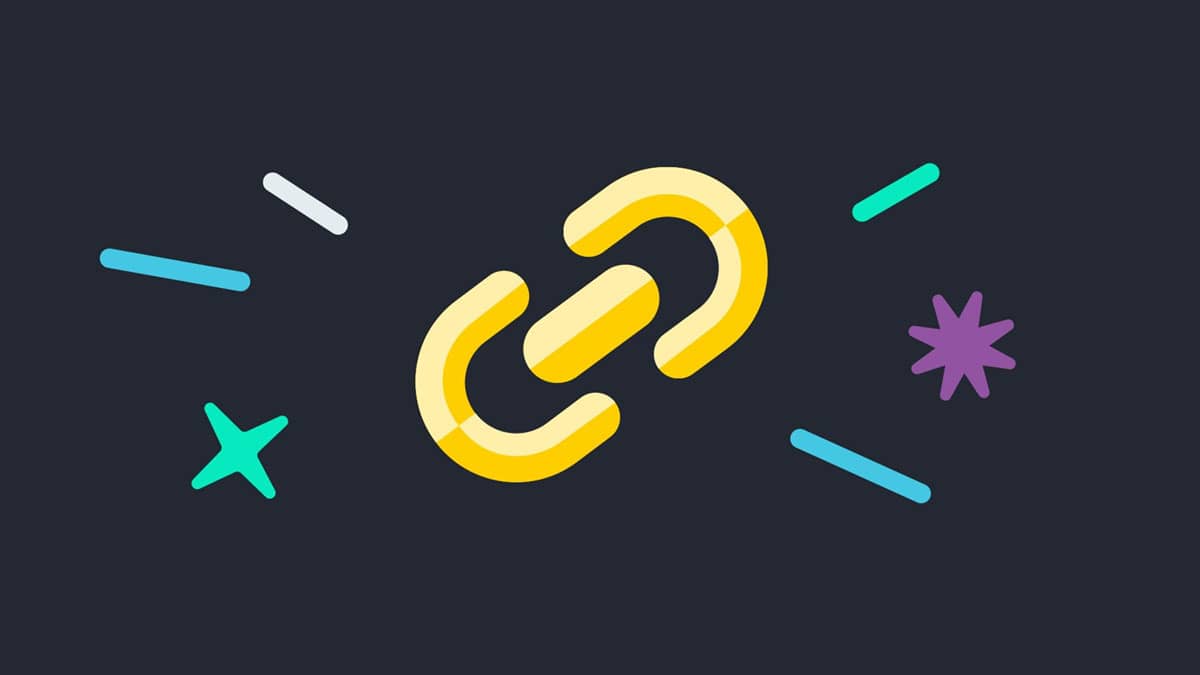  Beli Backlink Edu dan Gov: Meningkatkan Kredibilitas Website Anda