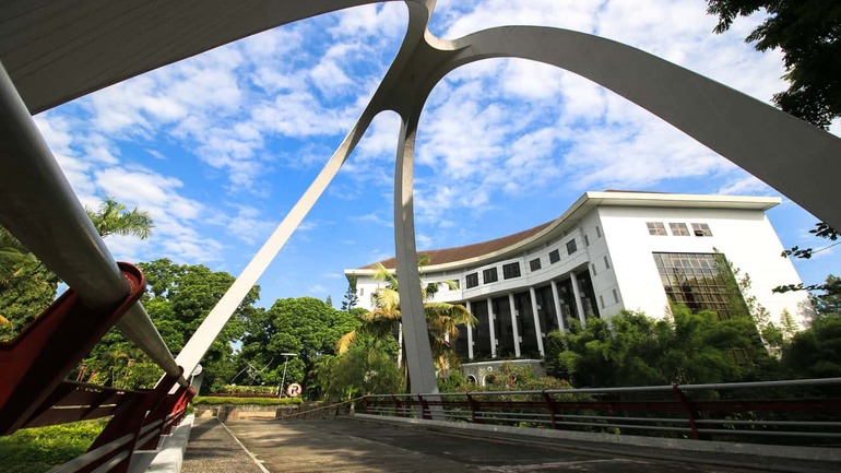 5 Lokasi Kampus Pascasarjana dengan Fasilitas Lengkap dan Modern