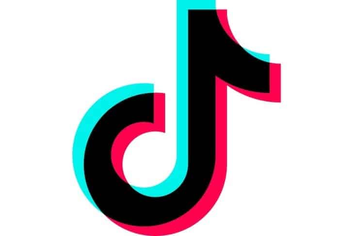  Memanfaatkan Live Streaming TikTok Shop untuk Meningkatkan Penjualan