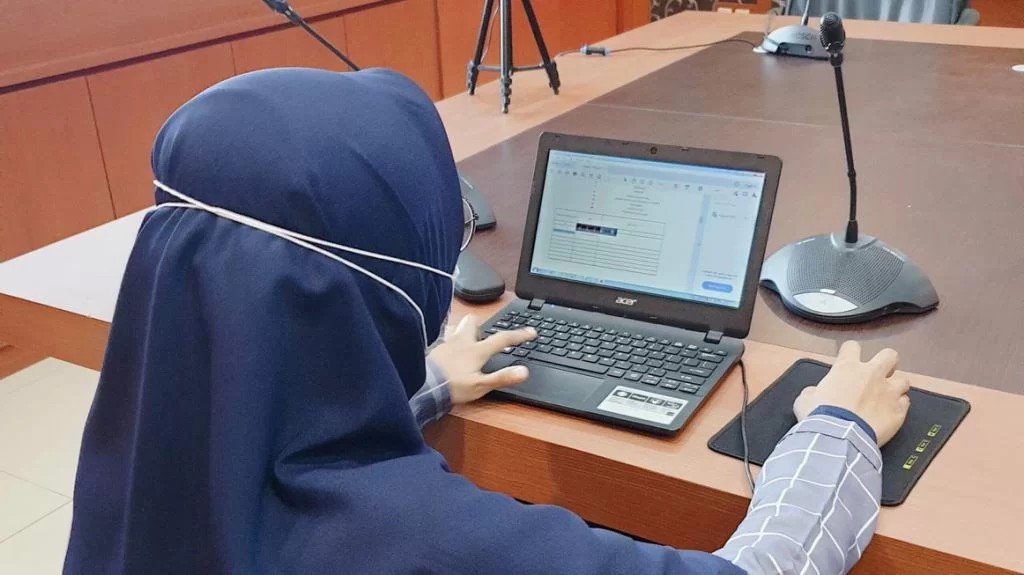 Contoh Soal Tes BUMN untuk Semua Jurusan: Lengkap & Gratis