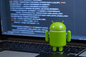 Tips Sukses Menjadi Developer Aplikasi Android Untuk Bisnis