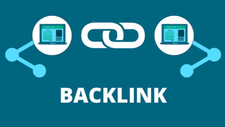 Meningkatkan Traffic Website dengan Cara Daftar dan Menggunakan RajaBacklink.com yang Efektif