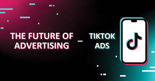 Strategi TikTok Ads Agar Menghasilkan Penjualan Konsisten