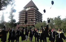 Kenali Pola Soal Lewat Tryout Online Ujian Mandiri PTN 2025 Gratis Terlengkap