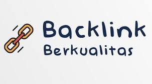 Cara Mudah Mendapatkan Backlink Berkualitas untuk Blogmu