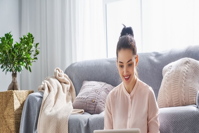 Berbagai Lowongan Kerja Terbaik di Bali