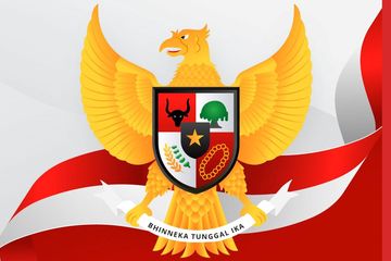 Menyongsong Ujian dengan Tryout Online PPKn Pancasila