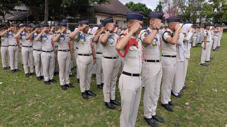Sistem Pembelajaran di STPN: Kelebihan dan Kekurangannya