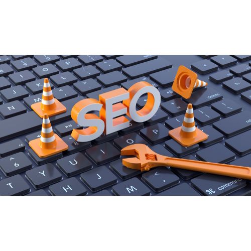 Teknik Copywriting untuk Menarik Minat Calon Pelanggan