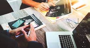 Bagaimana Cara Meraih Sukses Menjual Produk Digital
