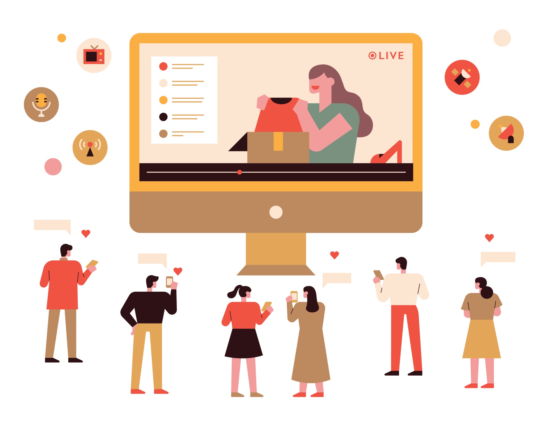 Meningkatkan Engagement Akun Sepi Dan Tingkakan Interaksi Pakai Jasa Followers