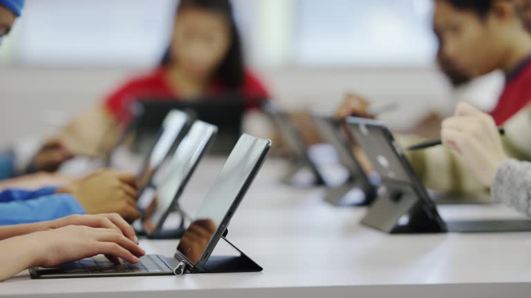 Tryout dan Analisis: Persiapkan Diri Anda dengan Tryout Online Laboratorium Klinis Dasar