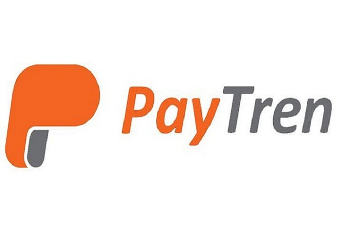 Meraih Sukses Usaha dengan Paytren Digital