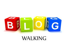 Pentingkah Blogger Melakukan Blogwalking?