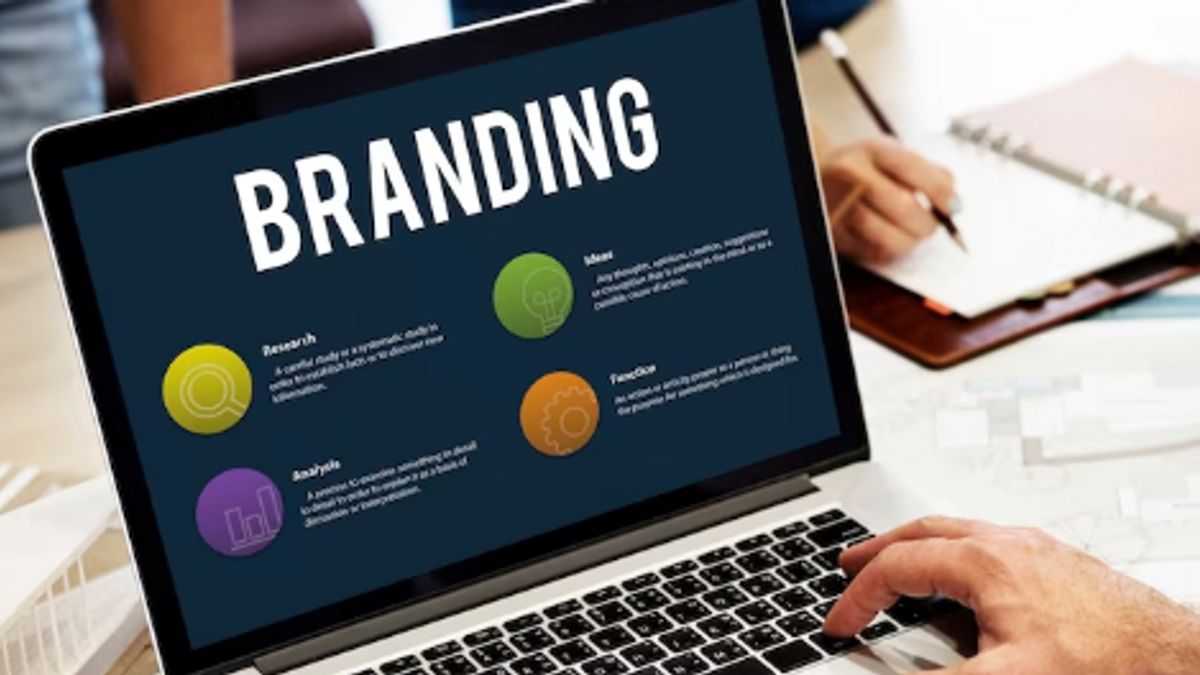 Tips Branding Usaha untuk Toko Online agar Makin Laris