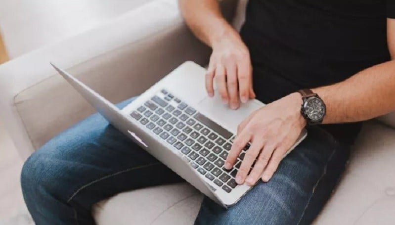 10 Pertanyaan tentang Sejarah Indonesia Kelas 10 yang Menambah Wawasan