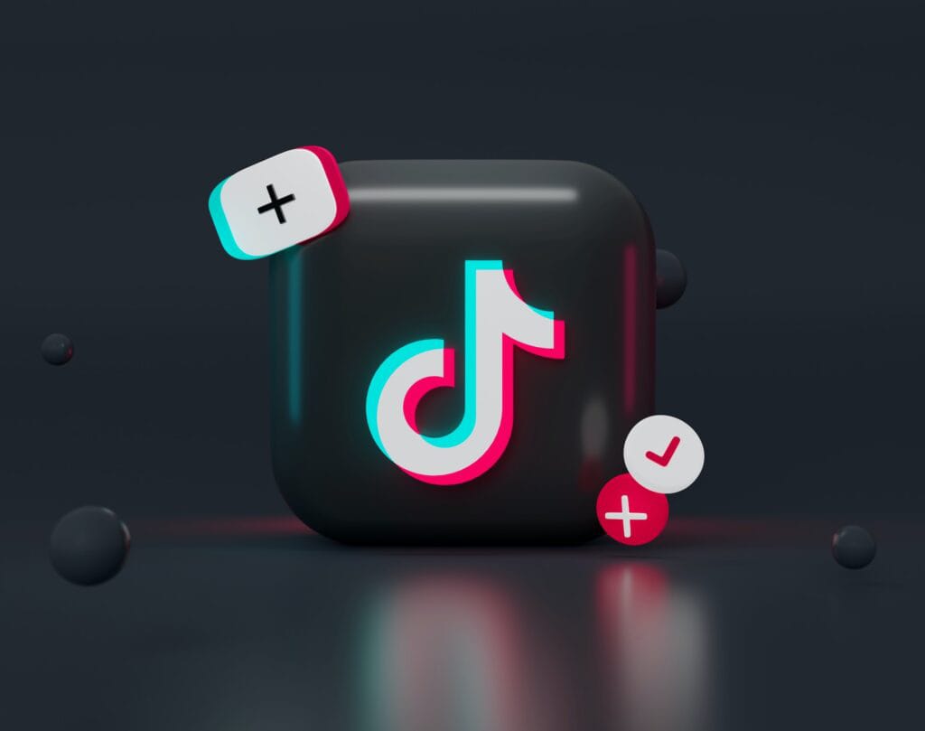 Jasa Followers TikTok