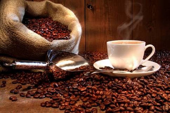 Kopi Ginseng Kuat Bahan Herbal yang Kaya Manfaat