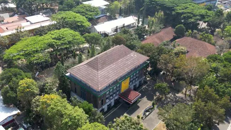 Mengapa Harus Memilih Fakultas Kesehatan Masyarakat Universitas Jember? Ini Alasannya!