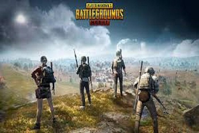 Katalog Beli UC PUBG Lengkap dengan Berbagai Pilihan Nominal