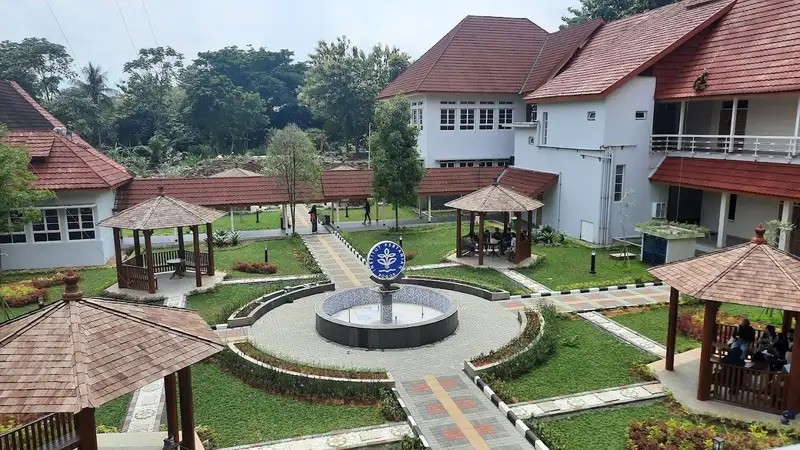 Review Alumni: Materi Ujian IPB yang Paling Sulit dan Cara Menghadapinya