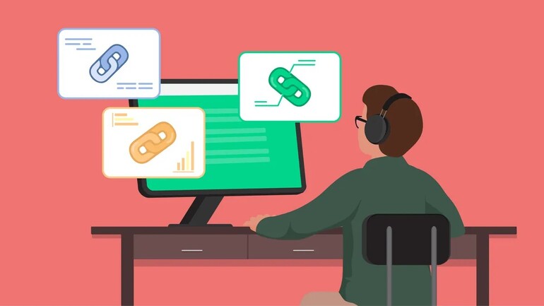 Strategi SEO Ampuh: Manfaat Menggunakan RajaBacklink.com untuk Authority Website