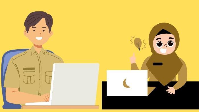 Perbandingan Fitur Premium Tryout CPNS Online Berbayar di 2025