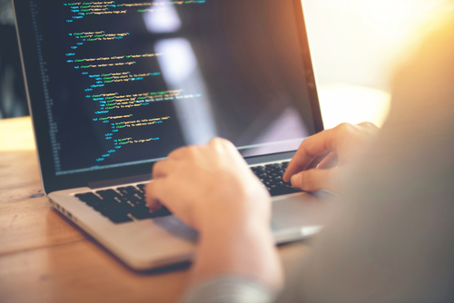 Jasa Pembuatan Website Khusus Klinik dan Praktek Dokter di Era Digital