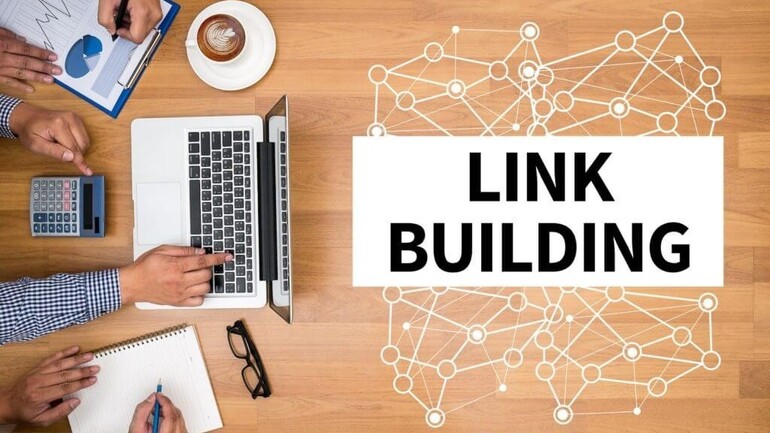 Link Building Anti-Gagal: 5 Kesalahan yang Harus Anda Hindari Saat Pakai RajaBacklink.com