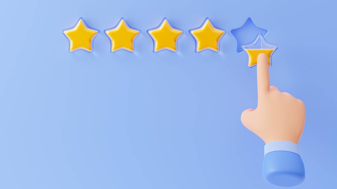 Optimalkan Rating Aplikasi Anda: Langkah Demi Langkah untuk Peningkatan