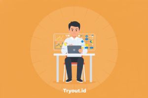 Download Latihan Soal CPNS dan CASN PDF di Tryout.id untuk Persiapan Maksimal