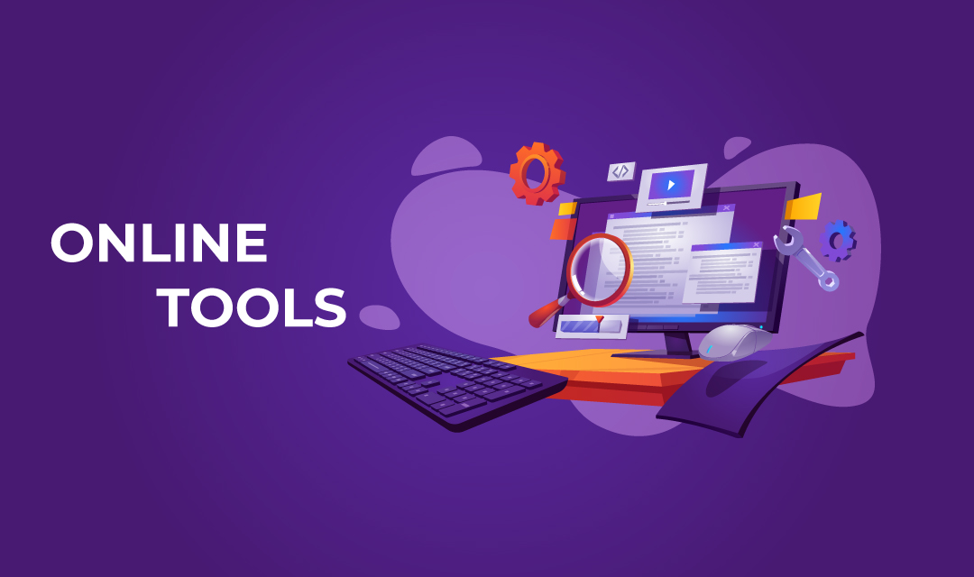 Strategi Menghadapi Tantangan Internet Marketing 2026 dengan Tools Online Marketing Terbaik
