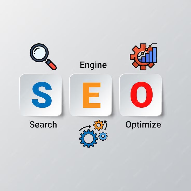 Strategi SEO di Era AI Generative Search 2026 yang Wajib Dipahami