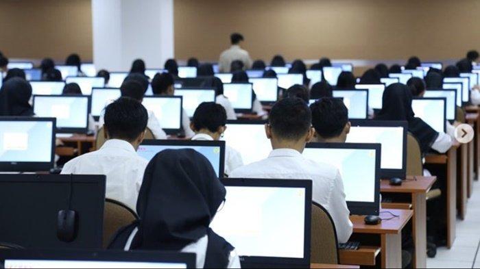 Cara Efektif Menggunakan AYOCPNS Tryout dalam Persiapan CPNS