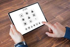 Meningkatkan Kemampuan Lewat Tryout Online Psikotes