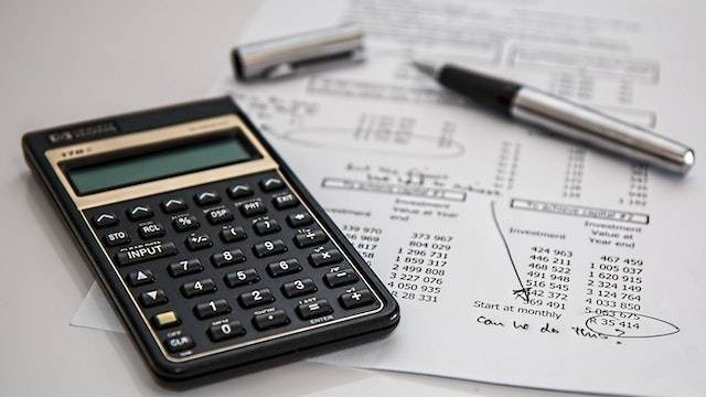 Contoh Soal Akuntansi Dasar dengan Jawaban Lengkap, Dijamin Paham!