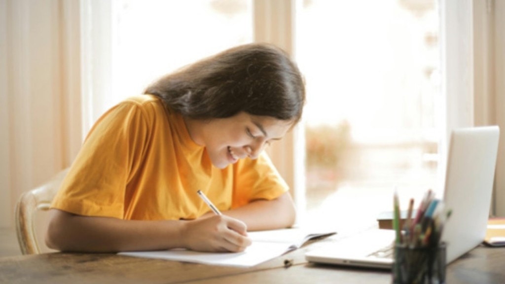 7 Keuntungan Mengikuti Tes Online UTBK Sebelum UTBK Sebenarnya