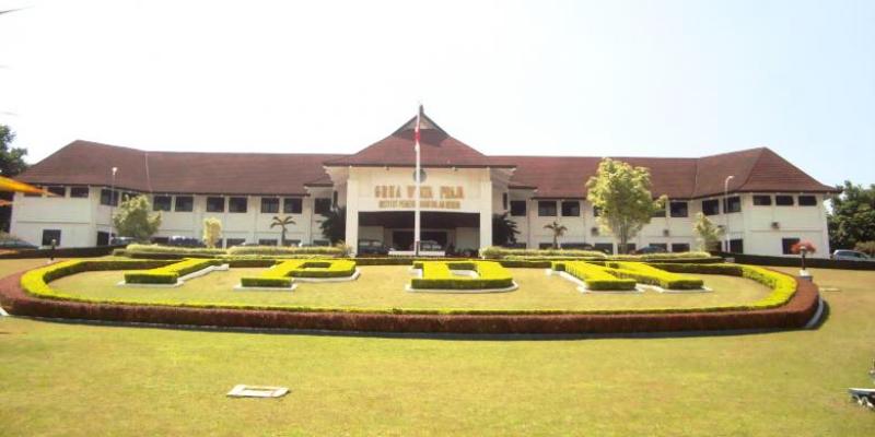 Beasiswa di IPDN: Tips Mengelola Biaya Hidup Selama Pendidikan
