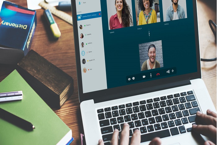 5 Alasan Kenapa Perusahaan Tidak Membiarkan Karyawan untuk Remote Working